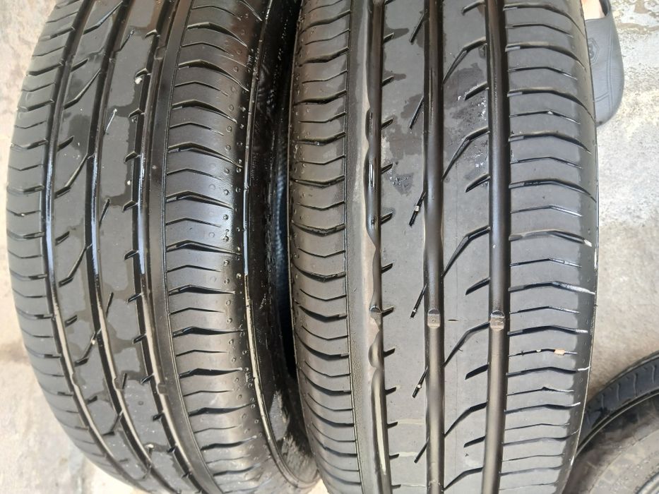 Shina cobalt 15 razmer / Балонлар сотилади