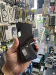 Display Samsung original S22 S2 S21+ A51 A71 A72 A52 S20Fe S21fe A54