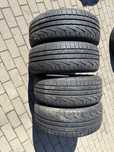 Anvelope 225 45 18 pirelli