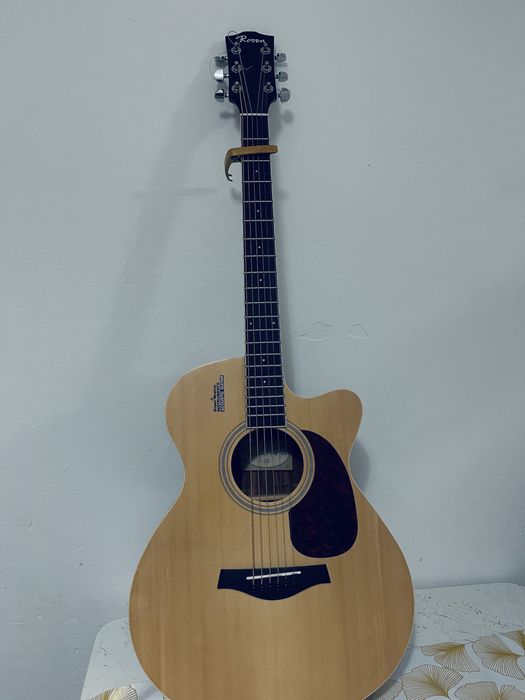 rosan акустически 39размер