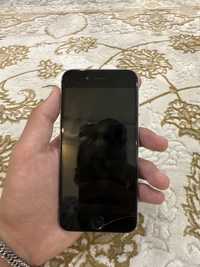 Iphone 6 16gb spay grey