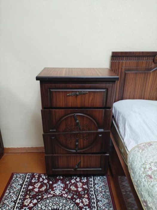 Продаеться мебель
