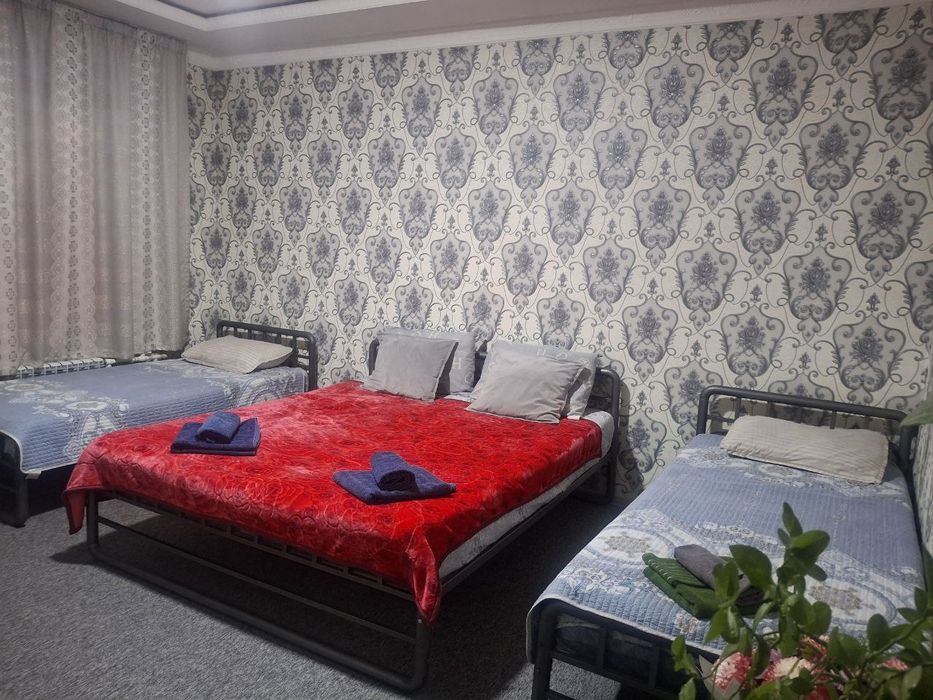 Arzon kvartira bez zaks / mehmonxona/ hotel/ hostel/ kunlik soatlik