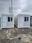 Containere Container birouri