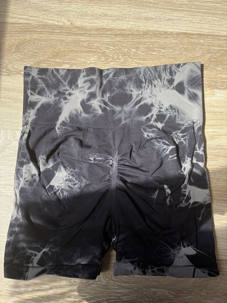 Клинове от Shein