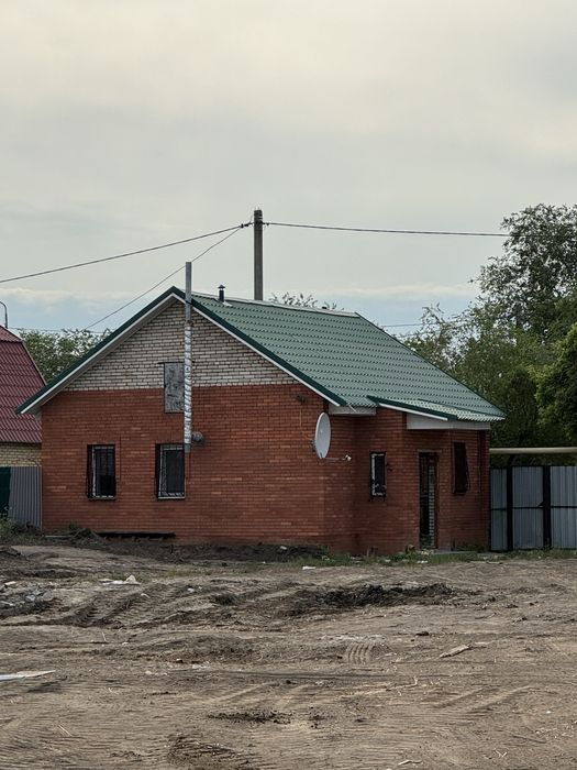 Срочно продам на стройматериалы