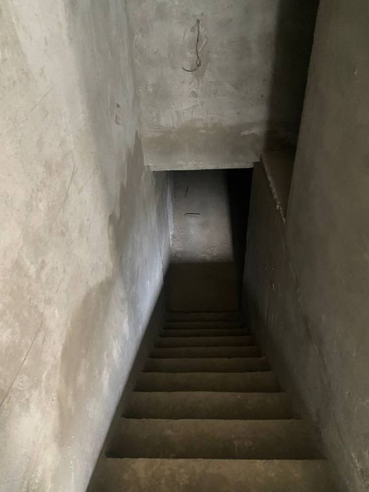 Срочно участка сотилади 1.4 сотих назарбек мевазор махаллада