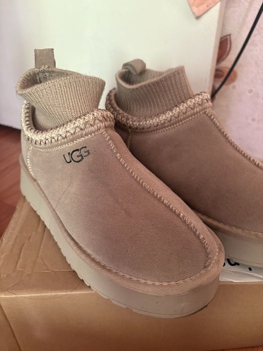 Угии 39 размераа