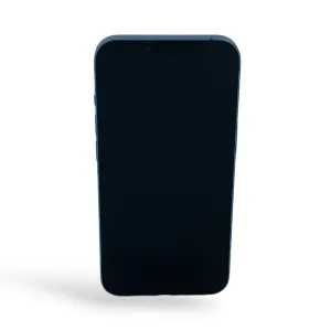 iPhone 13 100% 128Gb Blue Excelentă + 24 Luni Garanție/Apple Plug