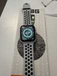 Apple watch SE 44 mm