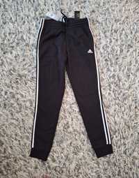 Pantaloni Adidas Dama Originali