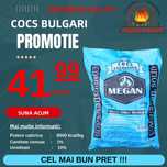 Cocs Petrolier ***GALATI ***ȘENDRENI