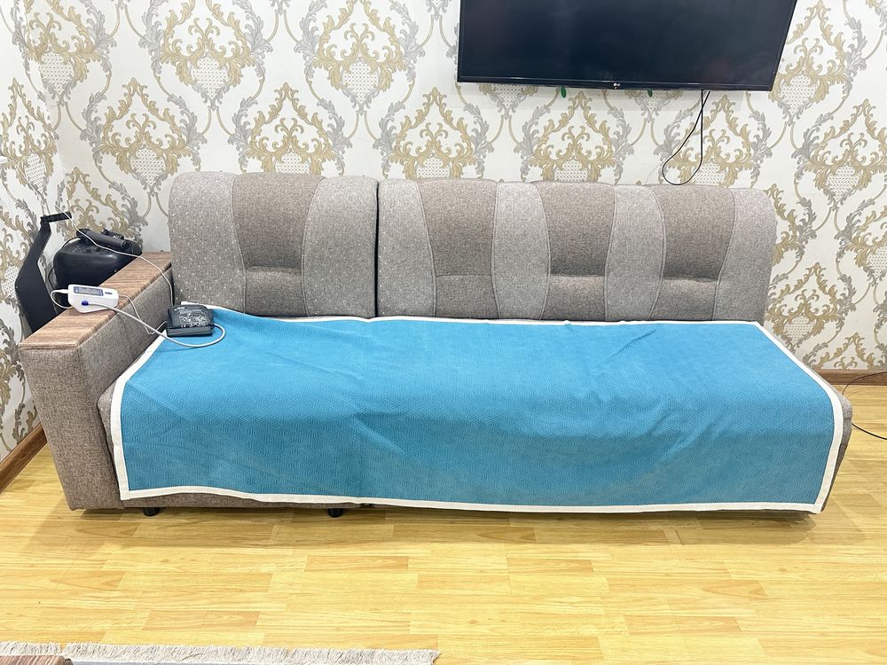 Диван, в гостинную