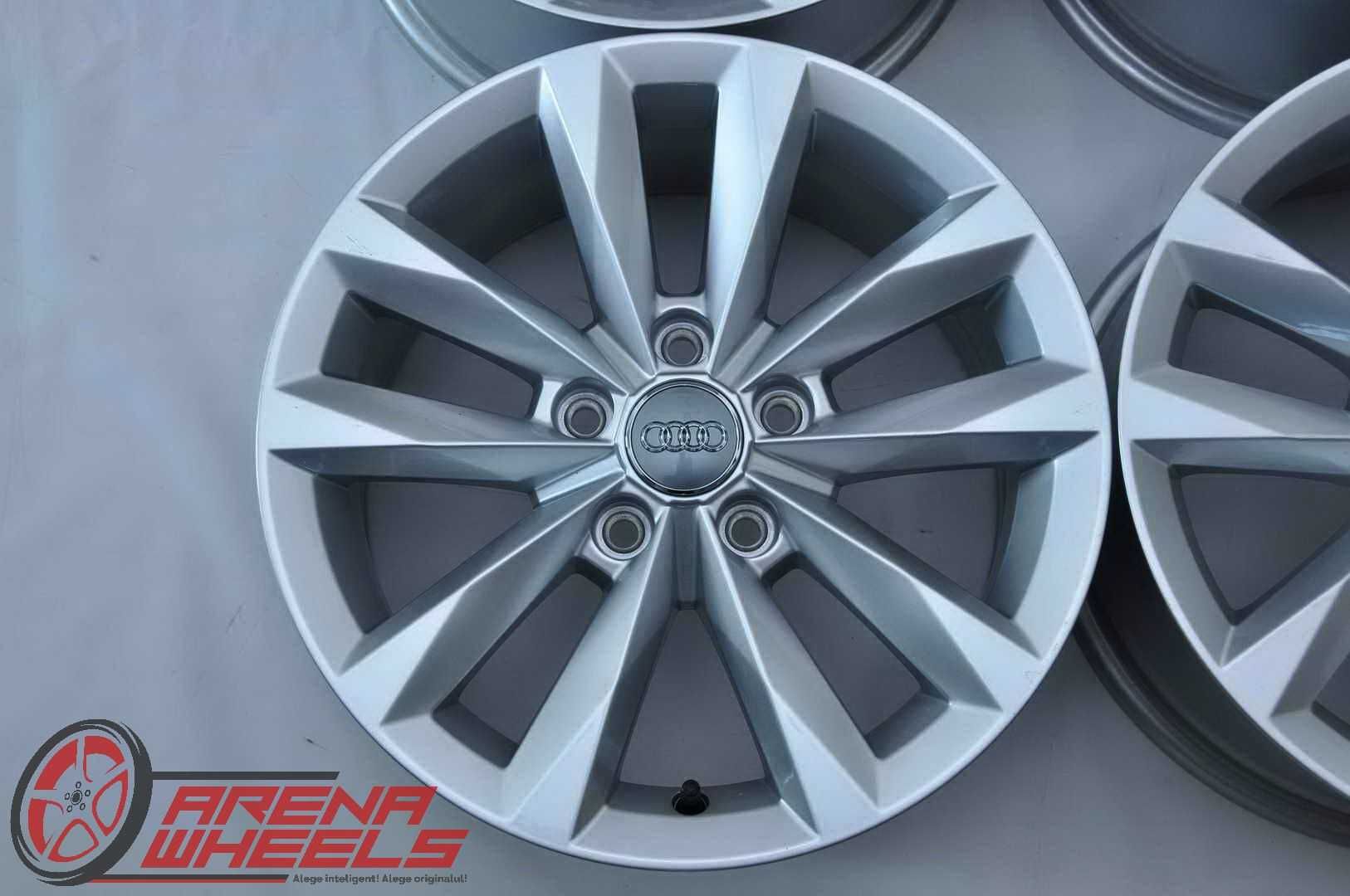 Jante Noi 16 inch Originale Audi A3 8Y R16