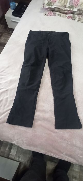 Зимен ,непромукаем панталон