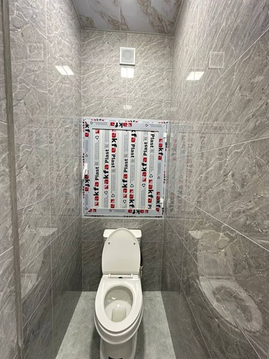 Продаётся 2 комнатная на Карасу