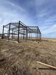 Structuri metalice Vindem cu preț de producător