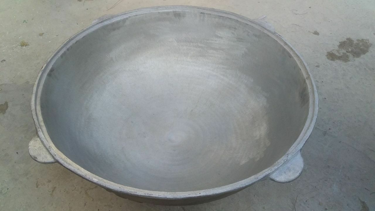 225 ltr duralimin