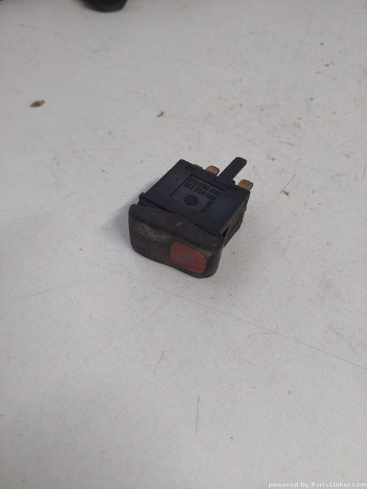 Buton avarie MERCEDES-BENZ T1/TN [ 1977 - 1995 ] OEM 6n1953236