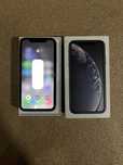 Iphone XR ideal kar dok
