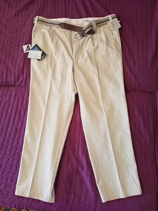 Брюки мужские ...