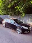 Opel Insignia Probleme pornire ( Învârte porneste și moare )OFERTA preț mic și fixX