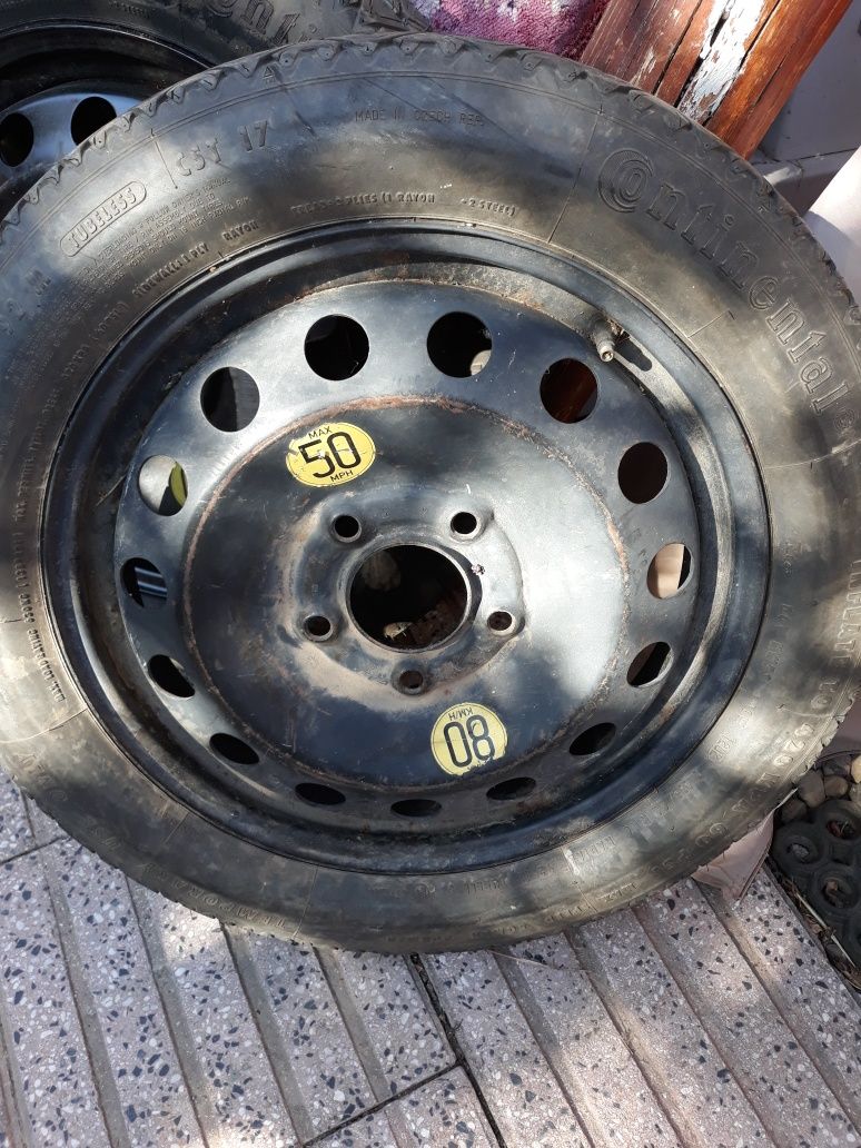 Roți noi ideale pentru trăsură s-au motocultor.preț.520 lei.