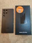 Samsung Galaxy S23 Ultra 512 Gb