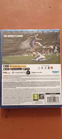 Диск FIFA 23 Обмен или продажа
