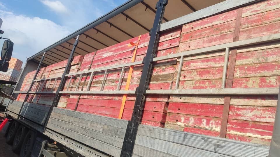 Опалубка аренда И продажа