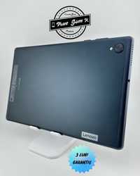 Lenovo Tab K10 32GB Abyss Blue ID252