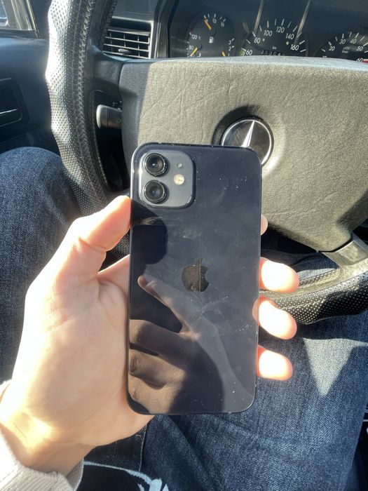 Iphone 12 срочно