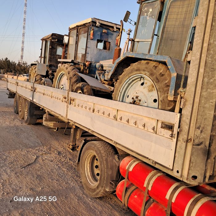 Metallolom sotiladi. Metallom sotiladi.Металлолом сотилади.Металлом со