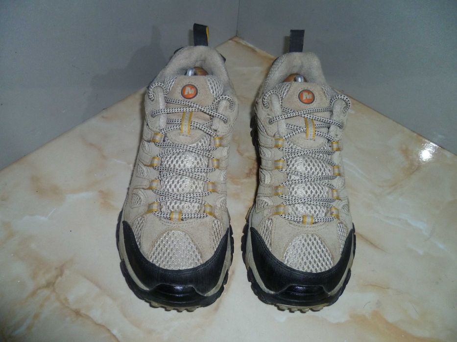 MERRELL спортни обувки №39