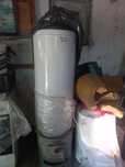 Boiler lemne 90 l.Perfect.