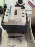 Contactor 24v telemecanique