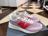 Оригинални маратонки New Balance