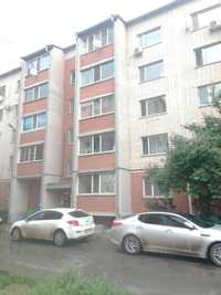 Продам 2 ком квартиру 64кв.