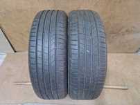 2 Hankook R18 225/60
летни гуми
DOT0323