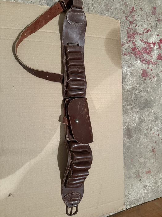 Продавам ловни патрондаши