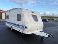 Rulota Hobby Exclusive 460 An 2004