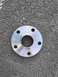 Distantieri  VAG 5*112, 1,5 cm ,57,1 diameteru
