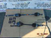 Planetara Mercedes ML W166 2011-2019 GLE X166 planetare fata  stanga d