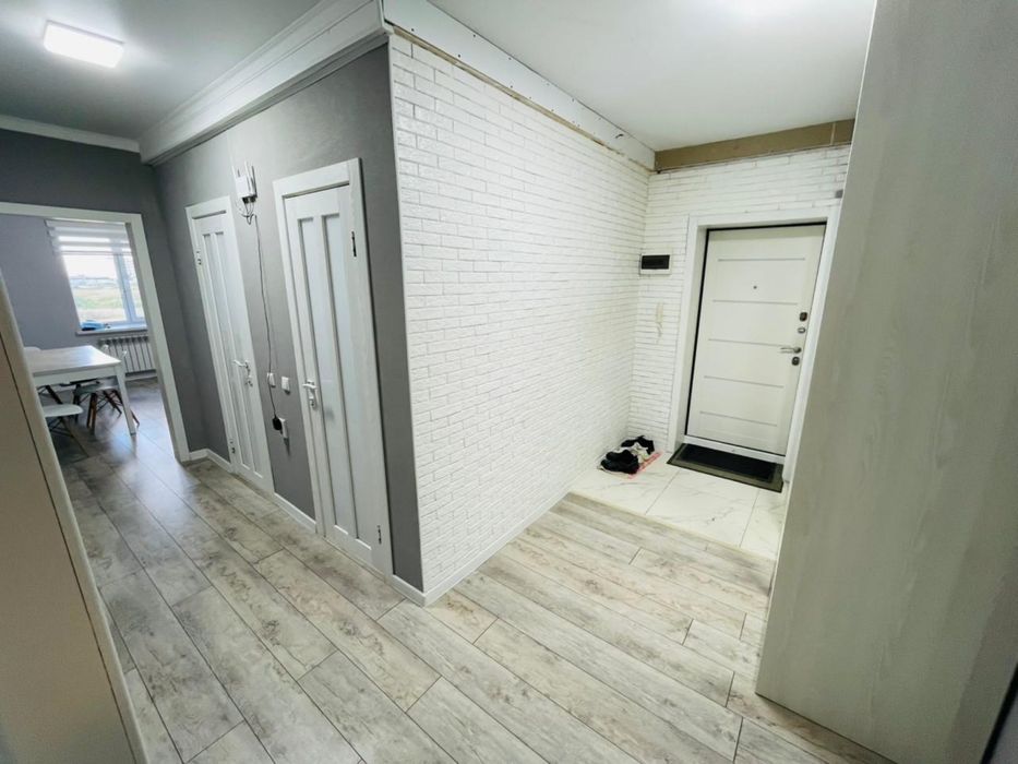 Продам квартиру срочно