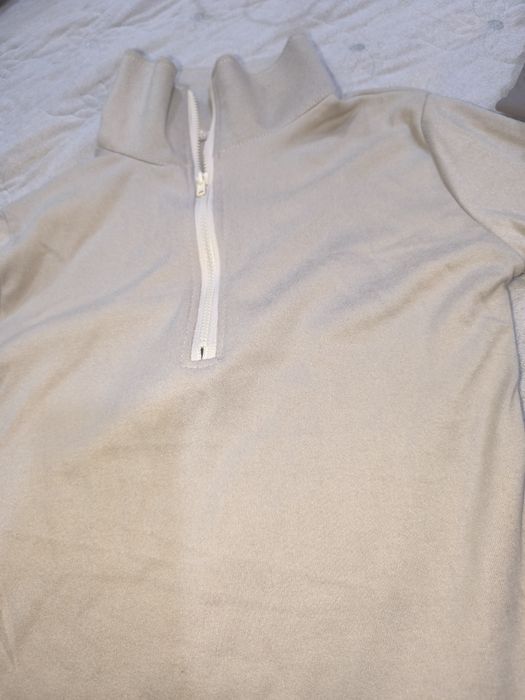 Боди женское очень удобное и мягкое