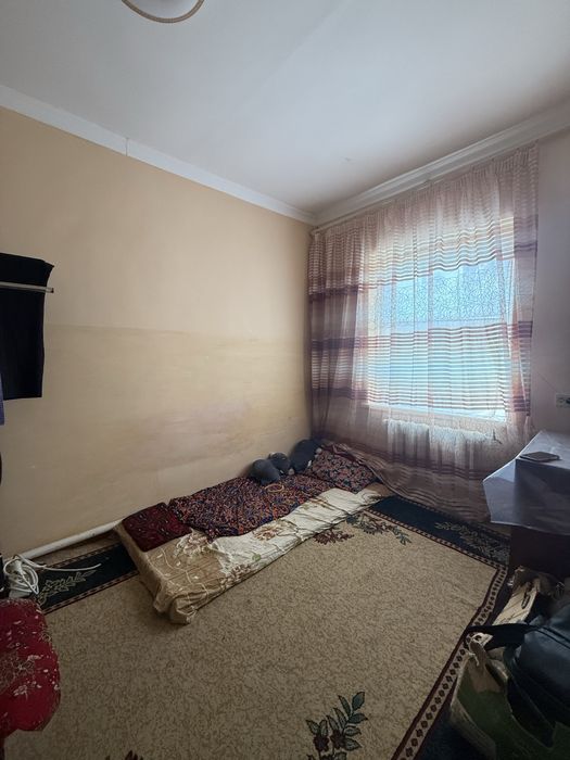 Продаётся участок ТРОИЦК АВТОСАЛОН