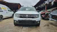 Dacia Duster 1.5 dci 4x2 2016 piese din dezmembrari.