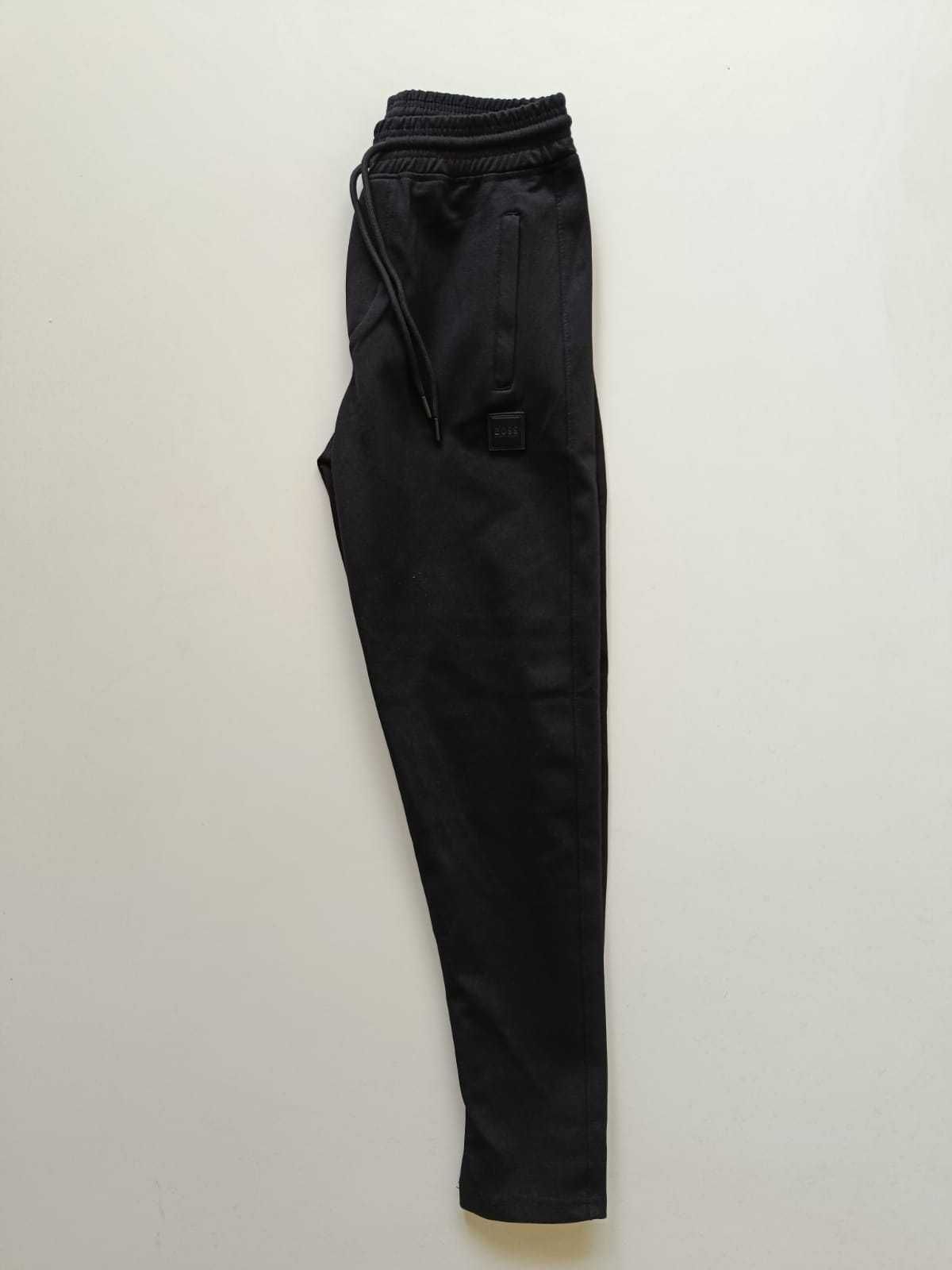 Pantaloni trening Hugo Boss Track pants (2modele)