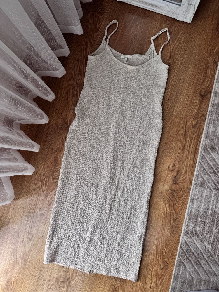 Рокли Zara,HM,Vero Moda,Na-KD