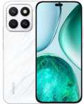 Honor x8c 256tali